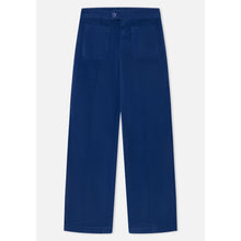 Load image into Gallery viewer, DR BLOOM | Trousers Destiny | Blue