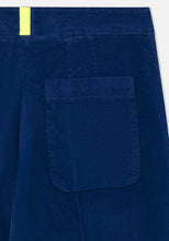 Load image into Gallery viewer, DR BLOOM | Trousers Destiny | Blue