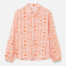 Load image into Gallery viewer, DR BLOOM | Shirt Magia | Multi