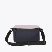 Load image into Gallery viewer, UCON ACROBATICS | Jona Medium Bag | Lotus Series | Light Rose &amp; Dusty Lilac - LONDØNWORKS