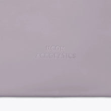 Load image into Gallery viewer, UCON ACROBATICS | Jona Medium Bag | Lotus Series | Light Rose &amp; Dusty Lilac - LONDØNWORKS