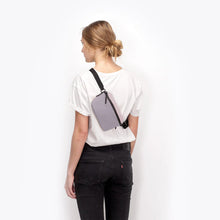 Load image into Gallery viewer, UCON ACROBATICS | Jona Medium Bag | Lotus Series | Light Rose &amp; Dusty Lilac - LONDØNWORKS