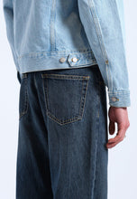 Load image into Gallery viewer, DR DENIM | Joey Trucker Jacket | Stream Light Retro