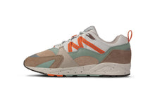 Load image into Gallery viewer, KARHU | Fusion 2.0 Sneakers | Portabella/Nasturtium - LONDØNWORKS