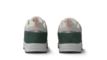 Load image into Gallery viewer, KARHU | Fusion 2.0 Sneakers | Darkest Spruce/Cameo Rose - LONDØNWORKS