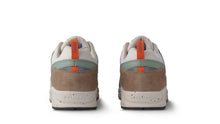 Load image into Gallery viewer, KARHU | Fusion 2.0 Sneakers | Portabella/Nasturtium - LONDØNWORKS