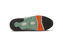 Load image into Gallery viewer, KARHU | Fusion 2.0 Sneakers | Portabella/Nasturtium - LONDØNWORKS