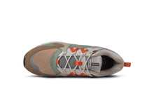 Load image into Gallery viewer, KARHU | Fusion 2.0 Sneakers | Portabella/Nasturtium - LONDØNWORKS