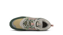 Load image into Gallery viewer, KARHU | Fusion 2.0 Sneakers | Darkest Spruce/Cameo Rose - LONDØNWORKS