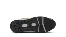 Load image into Gallery viewer, KARHU | Fusion 2.0 Sneakers | Darkest Spruce/Cameo Rose - LONDØNWORKS