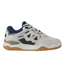 Load image into Gallery viewer, KARHU | Fusion XT Sneakers | White/Blue Opal