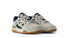 Load image into Gallery viewer, KARHU | Fusion XT Sneakers | White/Blue Opal