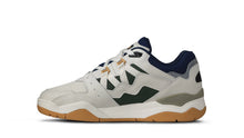 Load image into Gallery viewer, KARHU | Fusion XT Sneakers | White/Blue Opal