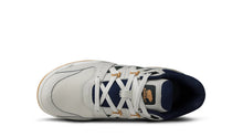 Load image into Gallery viewer, KARHU | Fusion XT Sneakers | White/Blue Opal