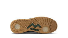Load image into Gallery viewer, KARHU | Fusion XT Sneakers | White/Blue Opal
