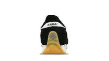 Load image into Gallery viewer, KARHU | Mestari 76 Sneakers | Black &amp; White