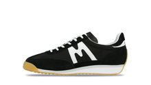 Load image into Gallery viewer, KARHU | Mestari 76 Sneakers | Black &amp; White