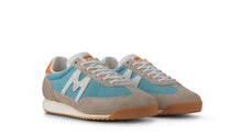 Load image into Gallery viewer, KARHU | Mestari 76 Sneakers | Silver Lining &amp; Orange Peel