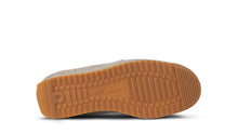 Load image into Gallery viewer, KARHU | Mestari 76 Sneakers | Silver Lining &amp; Orange Peel