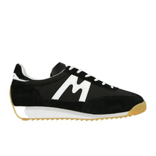 Load image into Gallery viewer, KARHU | Mestari 76 Sneakers | Black &amp; White