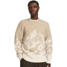 Load image into Gallery viewer, REVOLUTION | 6592 Knit Sweater | Light Brown