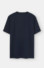 Load image into Gallery viewer, LOREAK MENDIAN | M Dot T-Shirt | Navy