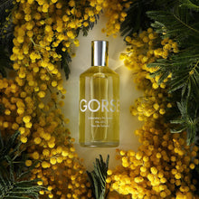 Load image into Gallery viewer, LABORATORY PERFUMES | Gorse  | 100ml - LONDØNWORKS