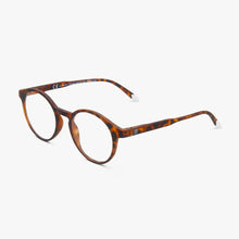 Load image into Gallery viewer, BARNER | Le Marais | Blue Light Glasses | Tortoise