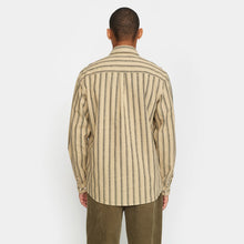 Load image into Gallery viewer, REVOLUTION | 3124 Shirt | Khaki