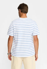 Load image into Gallery viewer, REVOLUTION | 1444 Loose T-Shirt | White