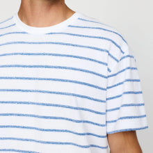 Load image into Gallery viewer, REVOLUTION | 1444 Loose T-Shirt | White