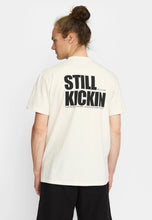 Load image into Gallery viewer, REVOLUTION | 1455 KIC T-Shirt | Off-White