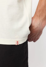 Load image into Gallery viewer, REVOLUTION | 1455 KIC T-Shirt | Off-White