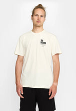 Load image into Gallery viewer, REVOLUTION | 1455 NUM T-Shirt | Off-White