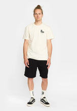 Load image into Gallery viewer, REVOLUTION | 1455 NUM T-Shirt | Off-White