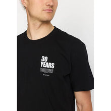 Load image into Gallery viewer, REVOLUTION | 1455 ROD T-Shirt | Black