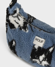 Load image into Gallery viewer, WOUF | Shoulder Bag | Luna - LONDØNWORKS