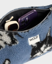 Load image into Gallery viewer, WOUF | Shoulder Bag | Luna - LONDØNWORKS