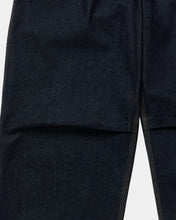 Load image into Gallery viewer, LARRIET | Frederick Pant | Indigo Denim - LONDØNWORKS
