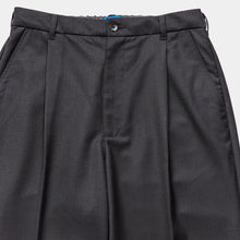 Load image into Gallery viewer, LARRIET | Onder Pant | Charcoal - LONDØNWORKS