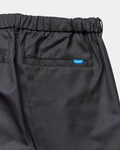 Load image into Gallery viewer, LARRIET | Onder Pant | Charcoal - LONDØNWORKS