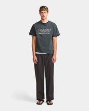 Load image into Gallery viewer, LARRIET | Onder Pant | Charcoal - LONDØNWORKS