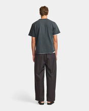 Load image into Gallery viewer, LARRIET | Onder Pant | Charcoal - LONDØNWORKS