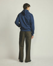 Load image into Gallery viewer, LARRIET | Wale Jeans| Mud Wash