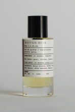 Load image into Gallery viewer, CAVE PERFUMES | Mayfair Musk | 50ml