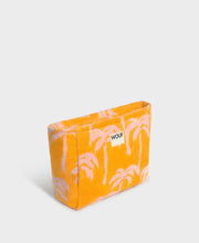 Load image into Gallery viewer, WOUF | Toiletry Bag | Tenerife - LONDØNWORKS