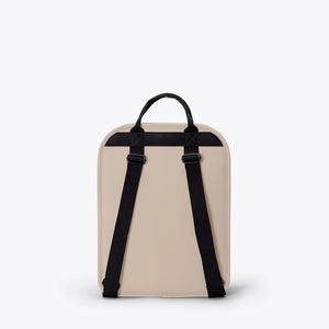 UCON ACROBATICS | Alison Mini Backpack | Lotus Series | Nude - LONDØNWORKS