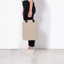 Load image into Gallery viewer, UCON ACROBATICS | Alison Mini Backpack | Lotus Series | Nude - LONDØNWORKS