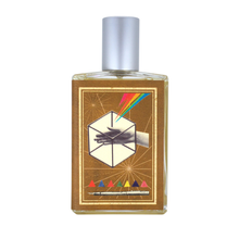 Load image into Gallery viewer, IMAGINARY AUTHORS | Fragrance 50ml | Memoirs of a Trespasser