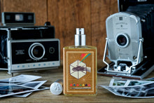 Load image into Gallery viewer, IMAGINARY AUTHORS | Fragrance 50ml | Memoirs of a Trespasser